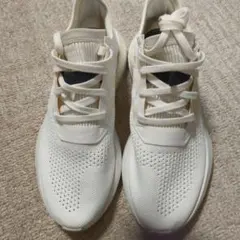 箱付き】adidas Nizza2 レザー調 スニーカー kj着用 - メルカリ