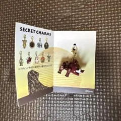 Item thumbnail for item a5b540bf-3047-472d-a122-2c7f0aa7fa15