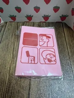 当時物　HOTCH POTCH STATION ハッチポッチステーション　グッズ