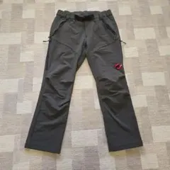 2025年最新】mammut マムート レディース パンツの人気アイテム