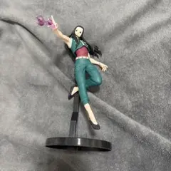 2026年最新】ハンターハンター フィギュアの人気アイテム - メルカリ