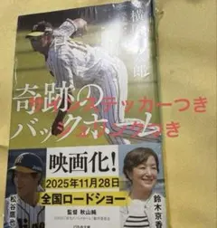 Item thumbnail for item ccfc71dc-6f83-42f6-8272-84c555816fab