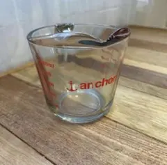 Item thumbnail for item 566393fa-489d-4355-a532-876a79e56aaf