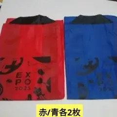 【万博　限定】サウジアラビア　イベント　ノベルティセット 万博 サウジアラビア イベント限定 ノートとボールペン - メルカリ