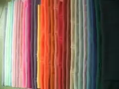 user_d021760c様 リクエスト 5点 まとめ商品