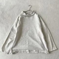 Item thumbnail for item 67954b9a-e6d7-48c0-b04b-50518aac6a05