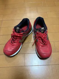 2025年最新】ニューバランス ドラゴン 574の人気アイテム - メルカリ