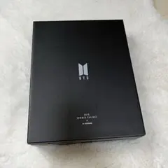 BTS summer package 2019 サマパケ