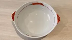 Item thumbnail for item c2d19c04-e385-4a5d-ab4d-b1d626f7908c