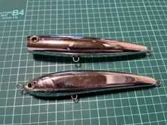 2025年最新】ポップクイーン 160の人気アイテム - メルカリ