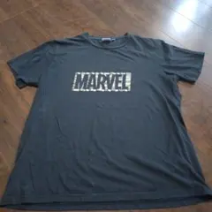 マーベル Tシャツ