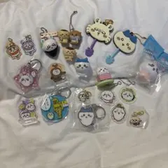 ちいかわ まとめ売り