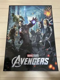 マーベル 一番くじ まとめ売り MARVEL Infinity SAGA