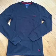 Polo Ralph Lauren 長袖カットソーのサムネイル