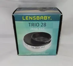 2026年最新】Trio 28mm F3.5の人気アイテム - メルカリ