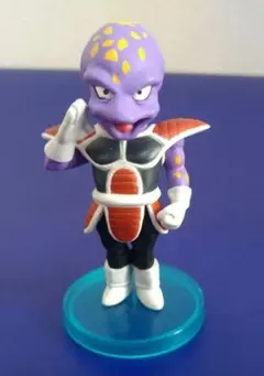 2026年最新】ドラゴンボール アプール フィギュアの人気アイテム