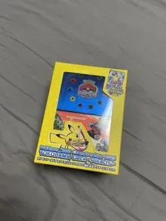 2025年最新】横浜記念デッキの人気アイテム - メルカリ