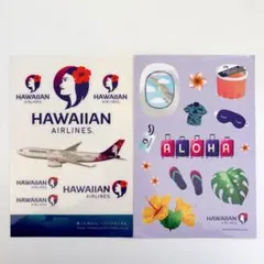 2026年最新】ハワイアンエアラインの人気アイテム - メルカリ