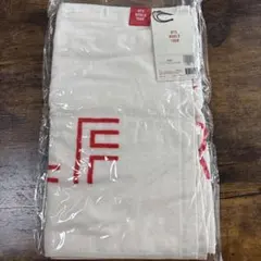 BTS バンタン all マイクロファイバーハンドタオル 30×30cm - メルカリ