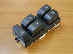 ダイハツ タント L375S パワーウインドウスイッチのサムネイル