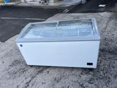 本日即決値下げ⭐︎先着⭐︎送料込　中古 JCM240L 冷凍ショーケース 中古 JCM240L 冷凍ショーケース Amazon | (ジェーシーエム)JCM