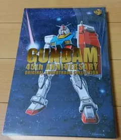 Item thumbnail for item 1ebf00eb-58ed-44ba-a7eb-fa1a1fb7c9c1