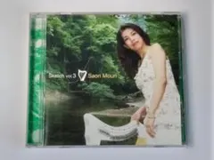 Item thumbnail for item 9de5e4af-ee3d-4a1d-b453-7a2a340f0de5