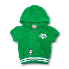キャンディー ガルフィー Candy Galfy GAL セットアップ　美品