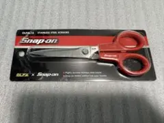 2026年最新】Snap-on はさみ・カッターの人気アイテム - メルカリ