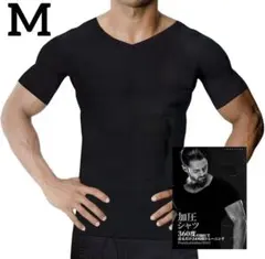 Item thumbnail for item f762f2ec-f31f-480e-8ee8-07d0a7615975