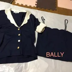 バリー セットアップのサムネイル