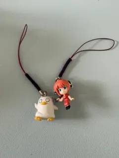 Item thumbnail for item 7430b681-c544-45ad-8186-a50e15fe5efb