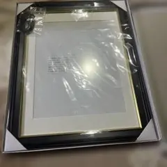 Item thumbnail for item 46233617-7cd7-4b6c-8a1c-d87432aa1a61