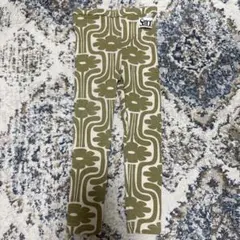 値下げ　Semon パンツ