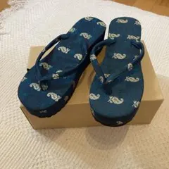 Item thumbnail for item 0feb0177-1fe3-4653-a444-ce837898e1a1