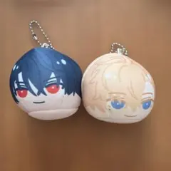シノ ヒース おまんじゅう - メルカリ