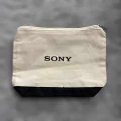 sony