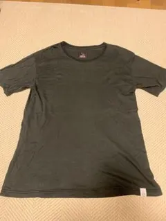 MAGIC STICK ブラック Tシャツのサムネイル