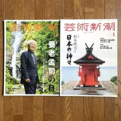 ゆ様 リクエスト 2点 まとめ商品
