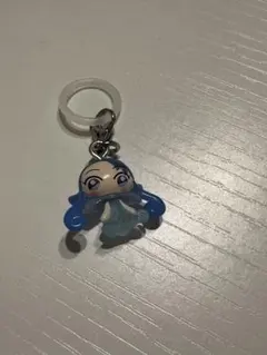 おジャ魔女どれみ めじるしアクセサリー