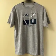 mont-bell Kajitax Tシャツ モンベル　カジタックス　Tシャツのサムネイル