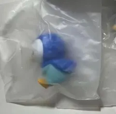 ポッチャマ キャラクターグッズ