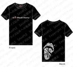 AcidBlackCherry Tシャツ　極美品　yasu ジャンヌ　レア