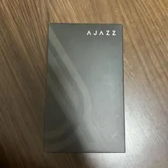 AJAZZ AJ159 V2 MC ゲーミングマウス