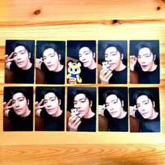 2026年最新】super junior ドンヘの人気アイテム - メルカリ