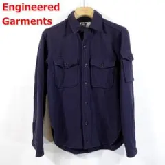 Item thumbnail for item f4655870-4233-4b53-b647-63518e95391b