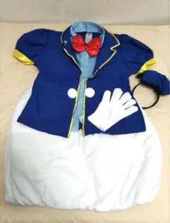 2025年最新】デイジー 仮装 dハロの人気アイテム - メルカリ