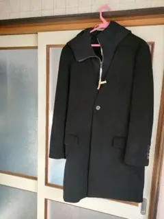 Item thumbnail for item fbdd058d-da7d-4e21-88a6-e988953ccf42