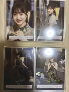 殉職m(_ _;)m駄目様 リクエスト 3点 まとめ商品