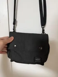 Item thumbnail for item 5382fa96-9dc9-43fa-ba25-5271c083e822